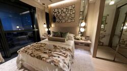 Arina East Residences (D15), Apartment #520878141